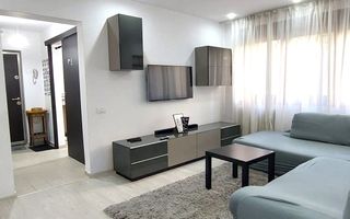 Inchiriere Apartament cu 3 camere Obor - Poză 18