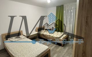 Casa de închiriat in Sebeș - Poză 3