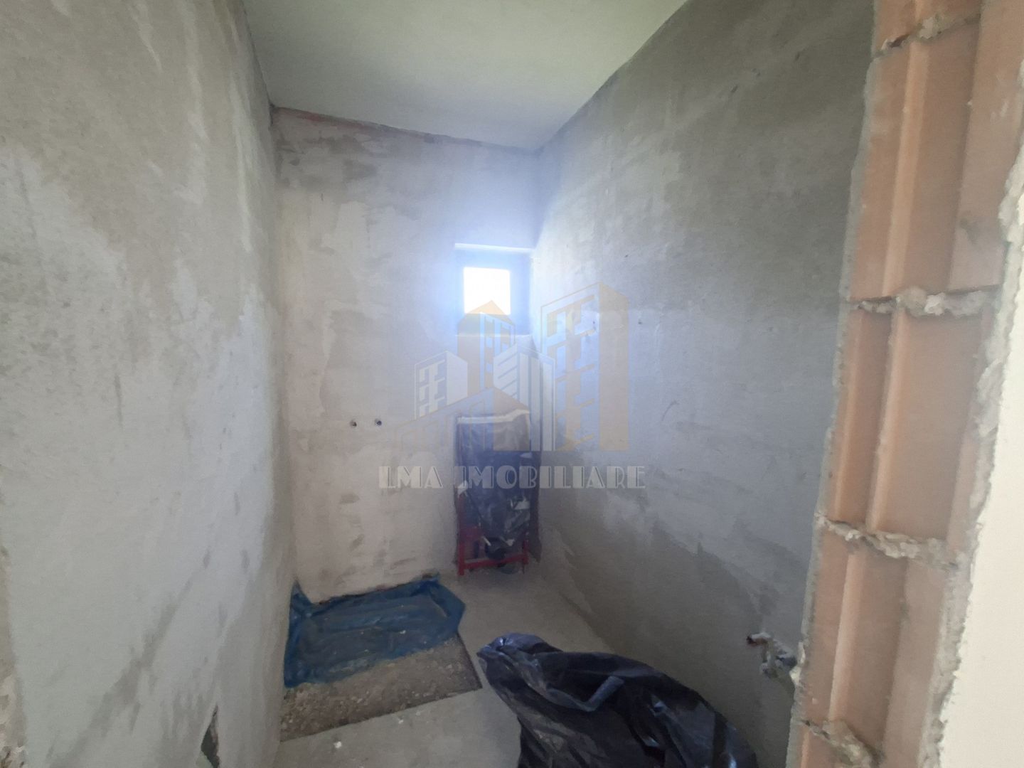 Ocazie! Casa individuala 4 camere Sanpetru Brasov - Poză 16
