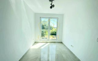 Duplex modern cu 4 camere | Braytim - Poză 7