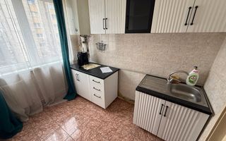 Apartament 2 camere ,50 mp - zona Centrul Civic - Poză 8