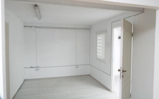 Inchiriere hală /depozit 300 mp - Zona Sud București, Sos. Giurgiului - Poză 11