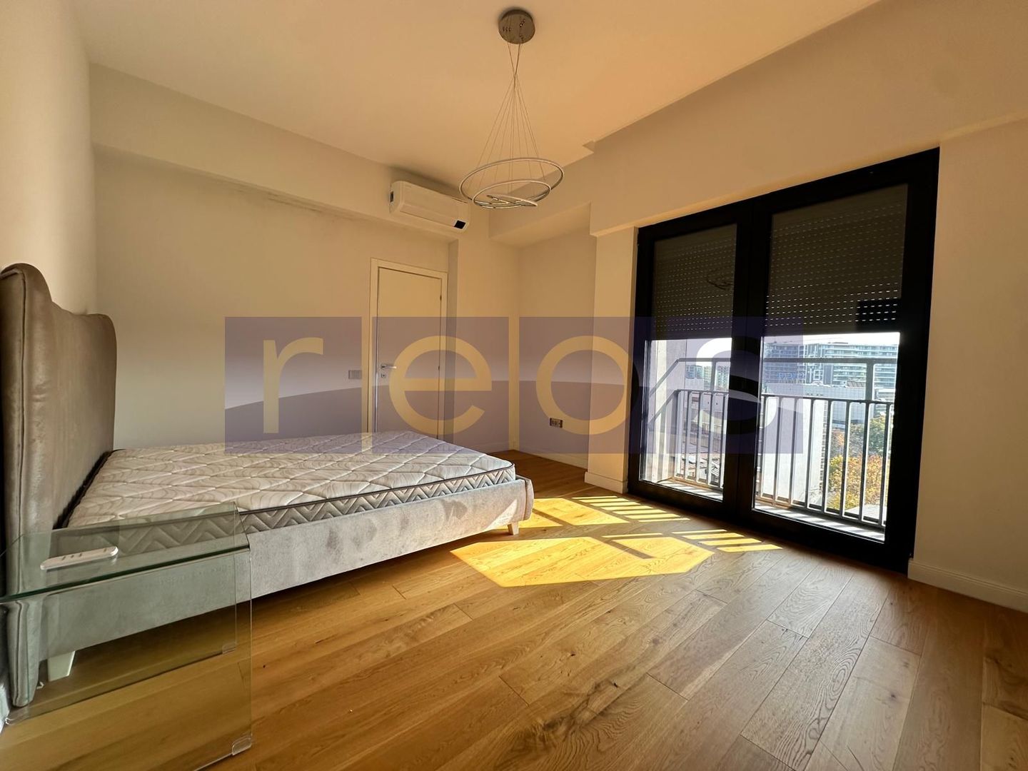 Penthouse deosebit | Ultrafinisat | Design modern | Zona Herastrau - Poză 17