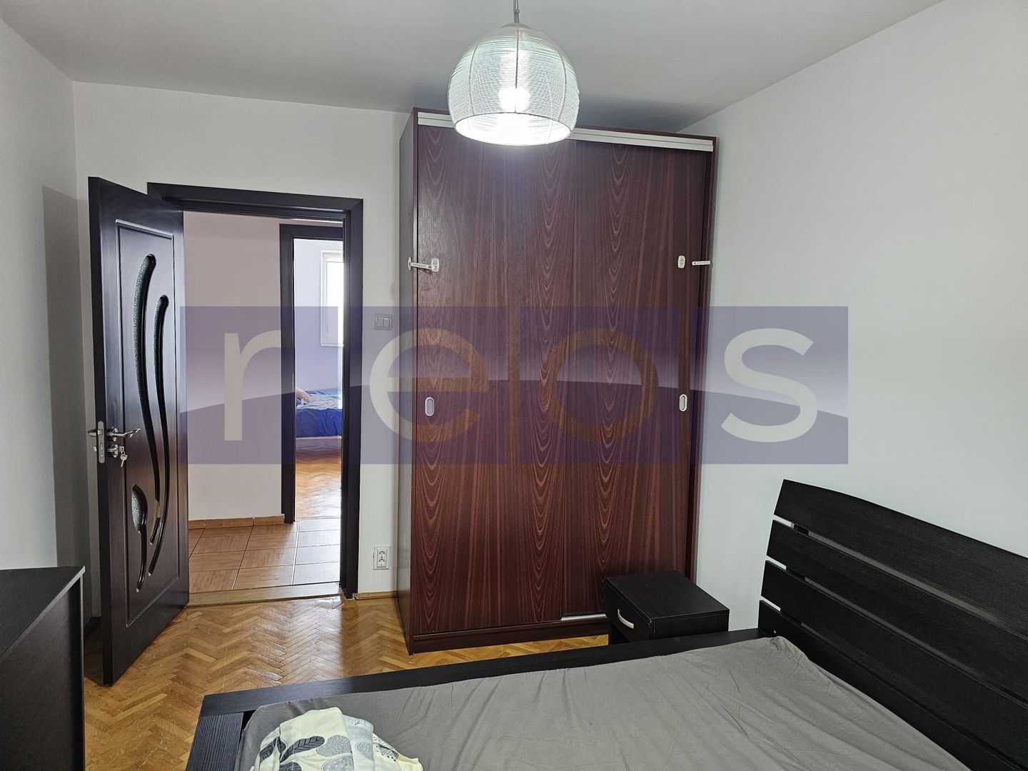 VANZARE 3 CAMERE CAMPIA LIBERTATII | SECTOR 3 | - Poză 2