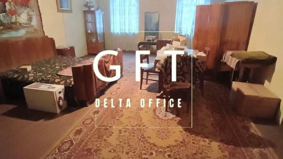 Casa cu Spatiu comercial-Oportunitate Investitie-Ultracentral EXCLUSIV - Poză 3