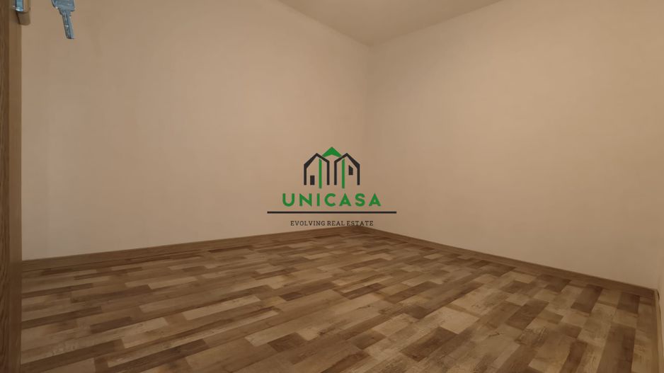 Apartament 2 camere - Zona Nord - Poză 11