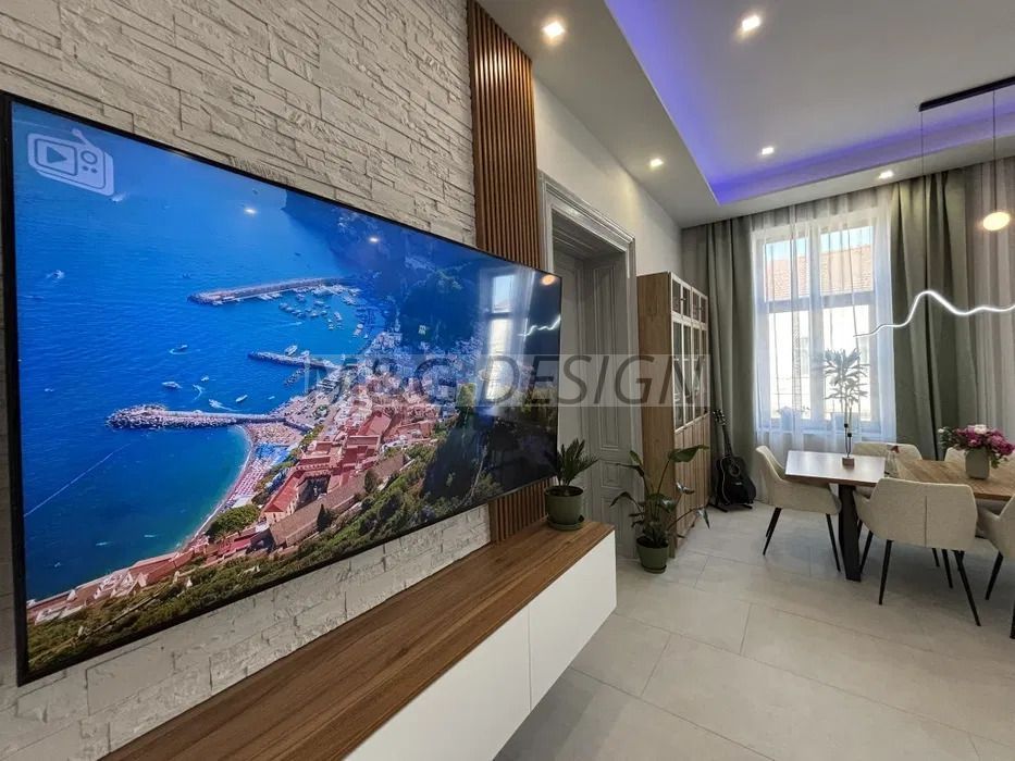 Apartament LUX zona Piata Maria - Poză 8