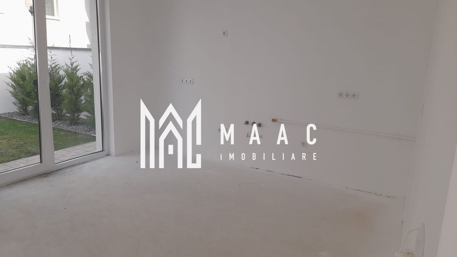 Casă de vânzare Sibiu | Gușterița | 130 mp | intabulată - Poză 6