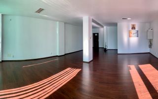 Spațiu administrativ, depozit, hală logistică, Popesti-Leordeni, Ilfov - Poză 4