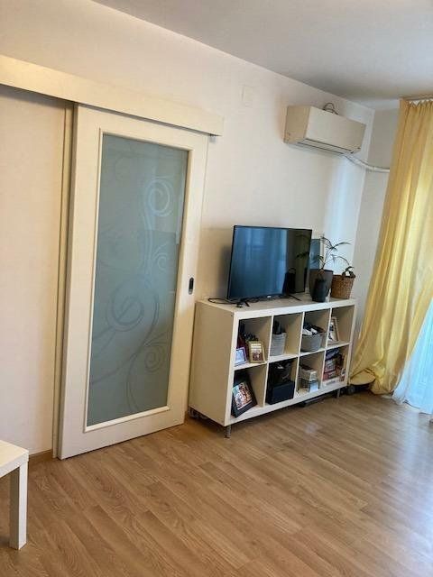 Particular inchiriez apartament Stefan cel Mare (spitalul de urgenta floreasca) - Poză 13