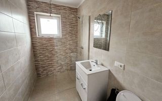 Casa tip insiruit, 105 mp utili, finisaje la cheie, zona Ampoi 3 - Poză 7