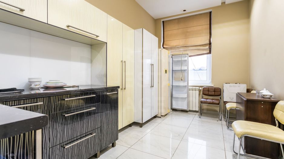 Chirie, spațiu comercial, 875 mp, șoseaua Muncesti, Botanica - Poză 26