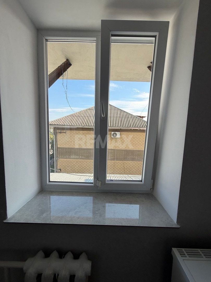 Apartament studio, Buiucani, Mun. Chișinău - Poză 9