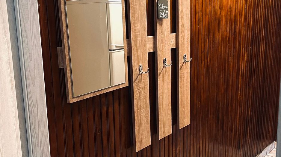 Medicina  | 2 Camere | Renovat Recent. - Poză 7