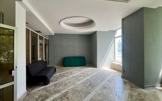 Spatiu de birouri *211mp* // Unirii - Poză 9