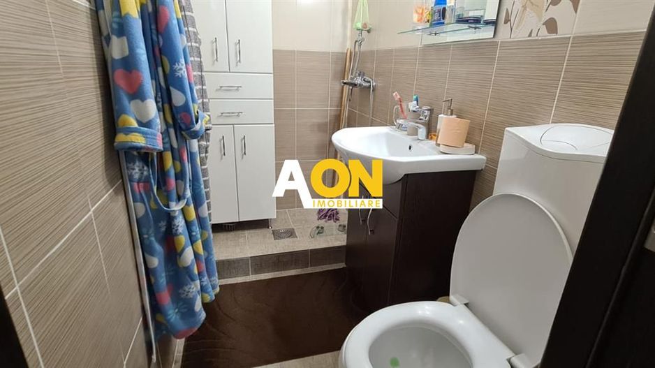 Apartament de Vanzare, 120MP,  Zona Mercur - Poză 13