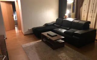 3 cam Girocului -Spitalul Judetean Centrala proprie etaj 1 - Poză 12