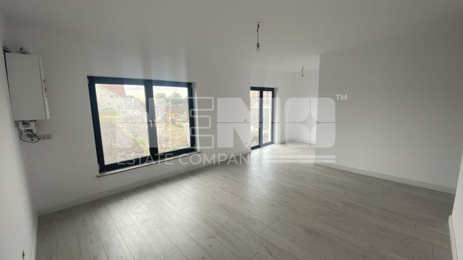 DUPLEX NOU | RADAUTI - Poză 1