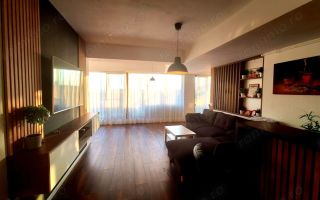 De vanzare proprietate rara Penthouse 3 camere + terase Piata Sudului - Poză 3