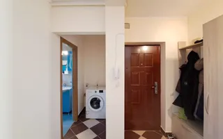 Apartament 3 camere, zona Apahida! - Poză 14