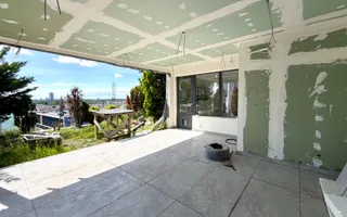 Penthouse Triplex Exclusivist *285mp* // Rooftop *93mp* // 2 Parking / Herastrau - Poză 42