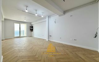 Vânzare apartament PREMIUM cu 3 camere | COPOU | 110 m.p - Poză 7