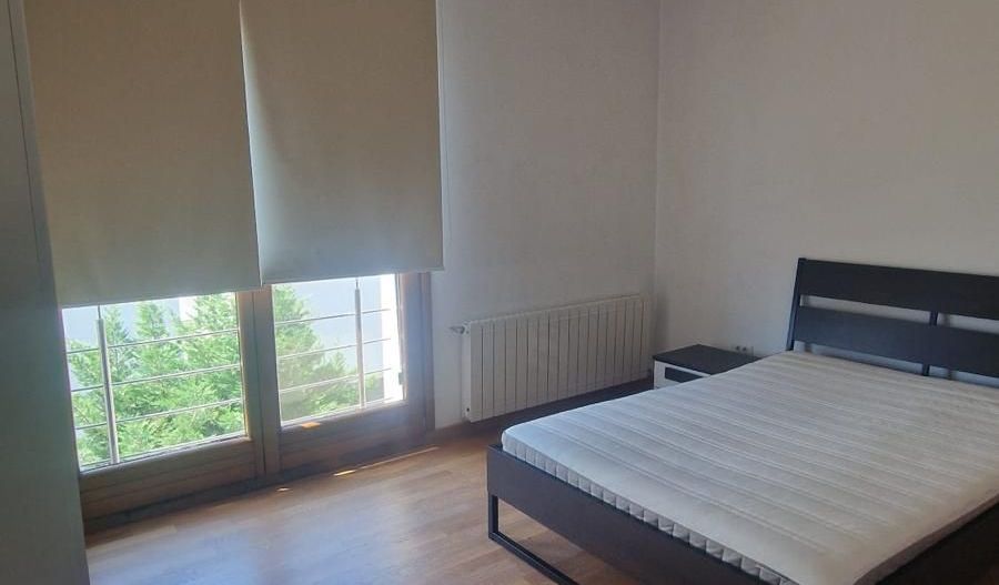 VILA CU PISCINA| DE INCHIRIAT | PIPERA | EROU IANCU NICOLAE - Poză 6