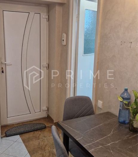 Garsonieră de vânzare – 36 mp – Zona 0 Tudor - Poză 7
