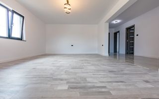 Casa/Vilă de vânzare, Letea Veche, Bacău - Poză 5