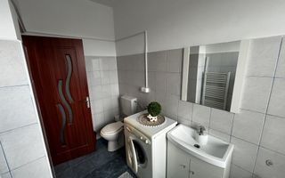 O camera Modern, Lidl, Zona Primaria Floresti, Profi, Eroilor - Poză 5