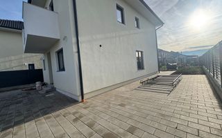 Casa individuala Cristian, Sibiu COMISION 0 - Poză 2