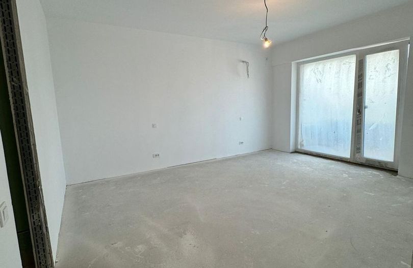 Duplex 5 camere 251 MP 8 Parcari Ștefan cel Mare - Parcul Circului - Poză 8