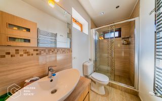 Casa cocheta cu 3 camere, în Bujac, comision 0% - Poză 12