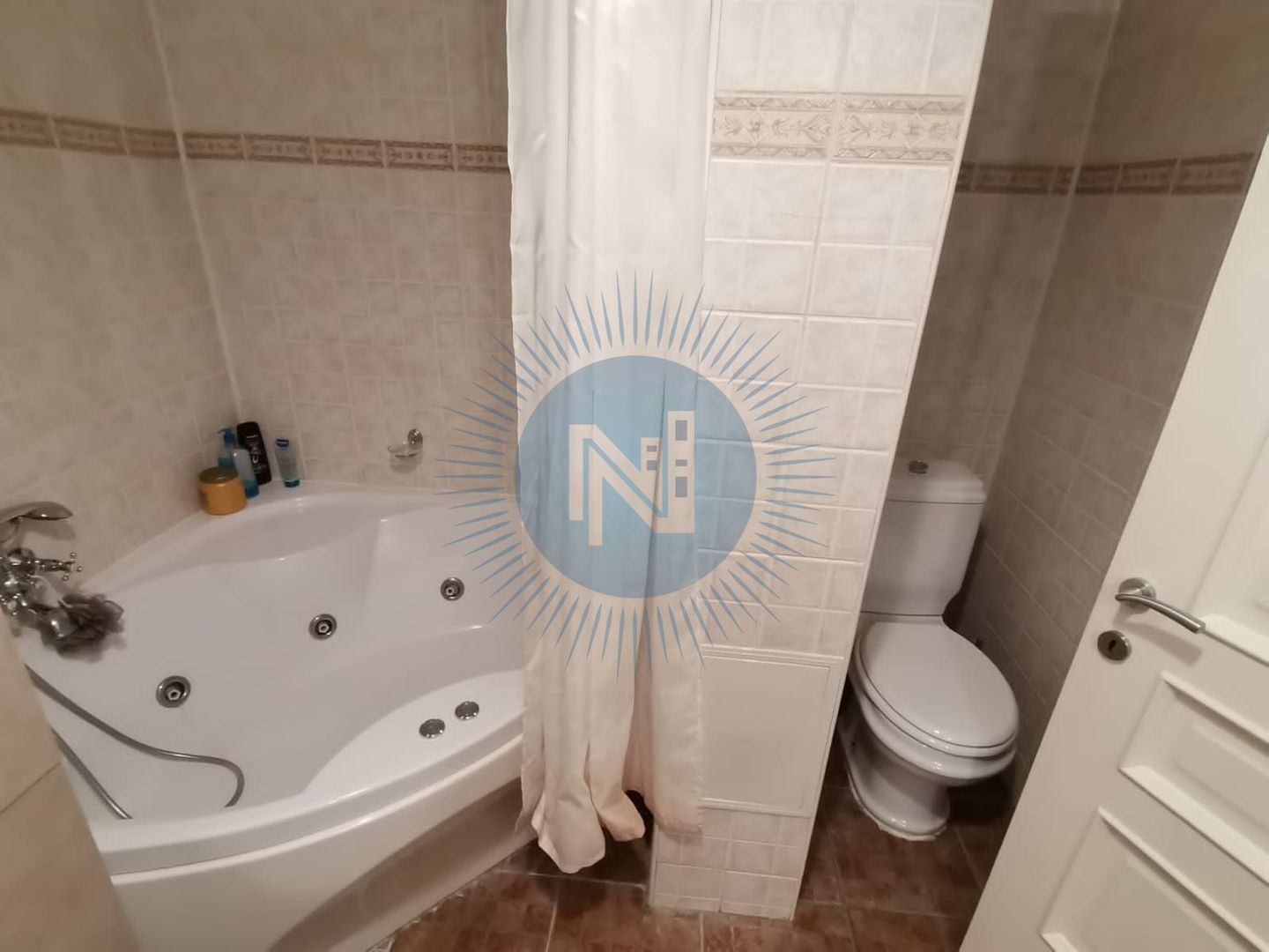 Apartament 3 camere Kiseleff - Poză 8