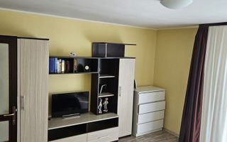 Apartament 2 camere de închiriat în Dancu, etaj 1, vilă, loc de parcare, zonă liniștită - Poză 1