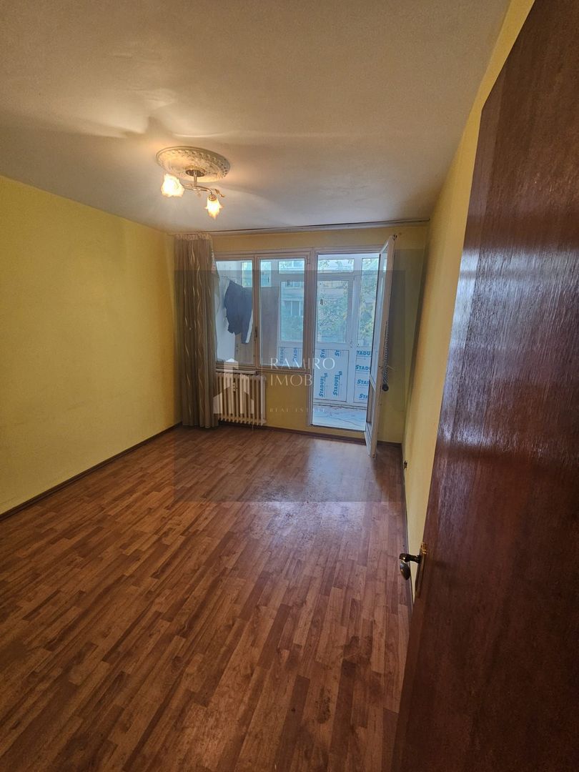 Apartament 3 camere 64 mp | Zona 1 Decembrie 1918 | - Poză 5