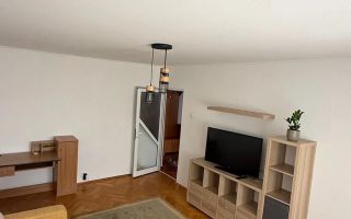 Apartament 2 camere de inchiriat, Iasi, zona Nicolina 2, strada Lacului - Poză 2