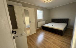 2 camere, zona Sala Olimpia - stadion Dan Paltinisan -Complex Studentesc