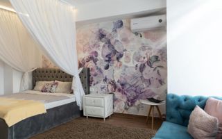 Apartament 47 mp in complexul Iosia Residence - Poză 15