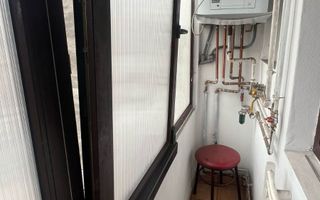 DE VÂNZARE APARTAMENT 3 CAMERE | 18 MIN METROU UNIVERSITATE | ZONA CENTRALĂ - Poză 8