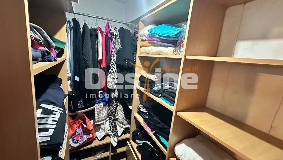 Parcul Sebastian | 3 camere | 71mp | et 10 | renovat | 112.000 euro - Poză 5