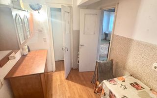 Apartament 3 camere de vânzare – Tineretului - Poză 9