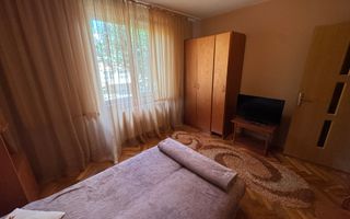 Apartament cu 2 camere, 47mp, Zona UMFST - Poză 4