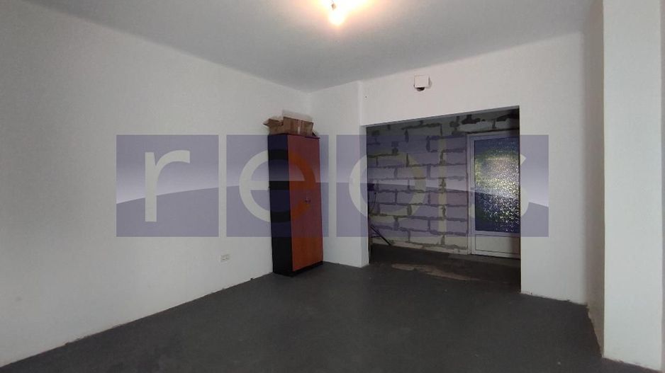 VANZARE 4 CAMERE | ZONA CALEA CALARASILOR- HALA TRAIAN - Poză 1