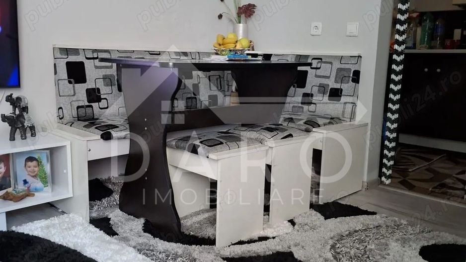 Casă de vânzare - Poză 2