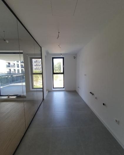 Bloc nou 2026 | De vanzare apartament 2 camere | Nusco City-Aviatiei - Poză 5