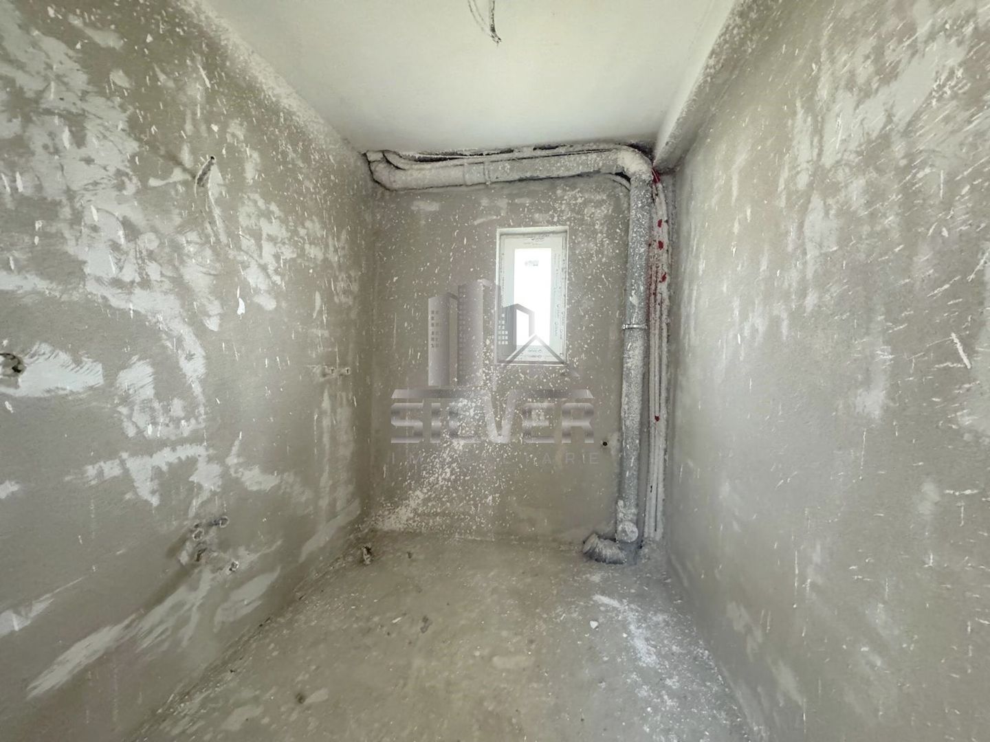 Casa  tip duplex/Zona strazii Urusagului. - Poză 8