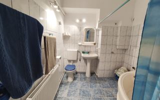 Apartament de vânzare | 3 camere | Centru | Casa Racoviță - Poză 5