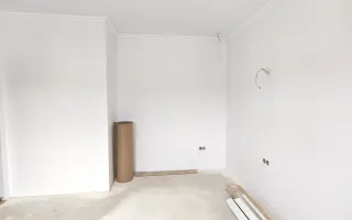 Casă de vânzare  Chinteni | 120 mp | Teren 474 mp | 0 % Comision - Poză 19
