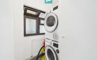 Apartament 2 camere zona Sinaia - Poză 27